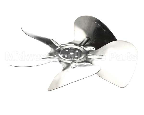 CFB-2 Culitek Condenser Fan Blade 230 28