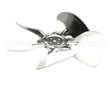 CFB-2 Culitek Condenser Fan Blade 230 28