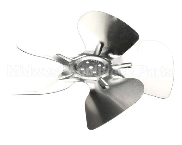 CFB-2 Culitek Condenser Fan Blade 230 28