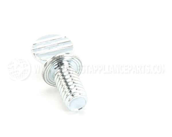 369211 Lincoln Screw Tmbss 1/4-20X 1/2