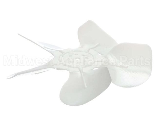 CFBLADE-2 Turbo Air Fan Blade