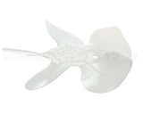 CFBLADE-2 Turbo Air Fan Blade