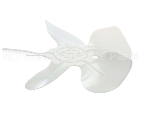 CFBLADE-2 Turbo Air Fan Blade