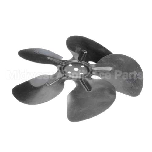 CFBLADE Turbo Air Fan Blade