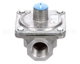 38733 Imperial Gas Pressure Regulator Natural Gas With