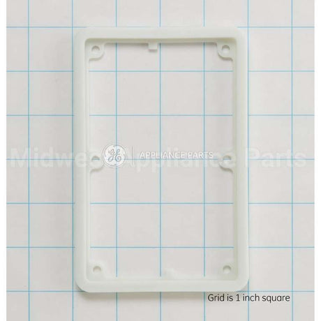 WD12X10462 GE Plate Detergent