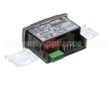 CF CNT0501 Randell Control,Dixell 52365Wprm-Cfa Rail,Xr02Cx