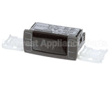 CF CNT0501 Randell Control,Dixell 52365Wprm-Cfa Rail,Xr02Cx