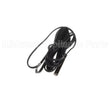 CF CNT0505 Randell Probe, Dixell Ntc Defrost & Fan Relay W/