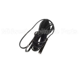 CF CNT0505 Randell Probe, Dixell Ntc Defrost & Fan Relay W/