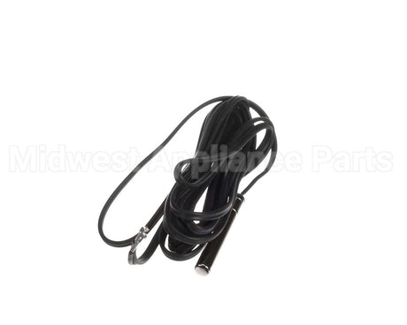 CF CNT0505 Randell Probe, Dixell Ntc Defrost & Fan Relay W/