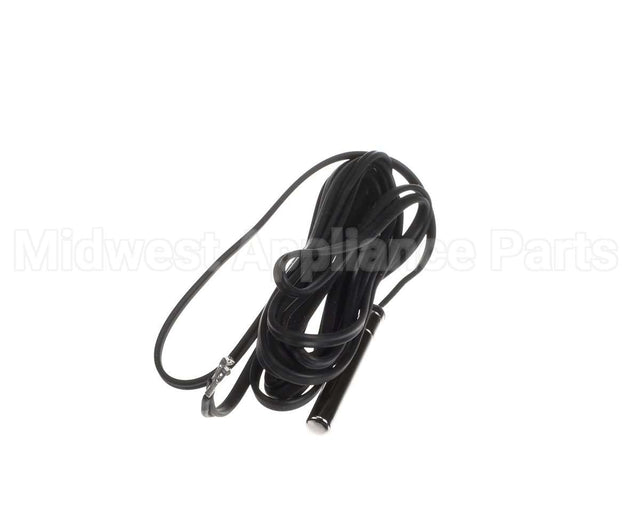 CF CNT0505 Randell Probe, Dixell Ntc Defrost & Fan Relay W/