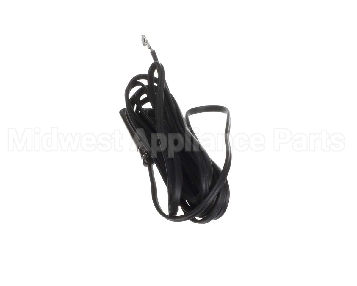 CF CNT0505 Randell Probe, Dixell Ntc Defrost & Fan Relay W/