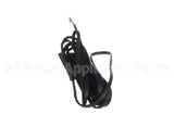 CF CNT0505 Randell Probe, Dixell Ntc Defrost & Fan Relay W/