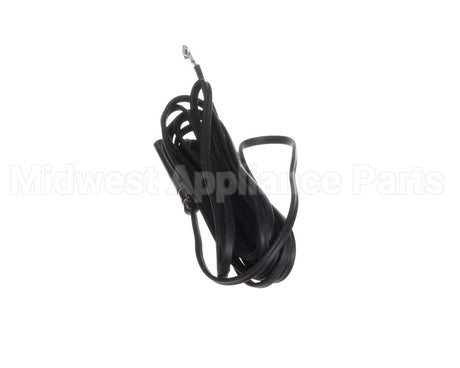 CF CNT0505 Randell Probe, Dixell Ntc Defrost & Fan Relay W/