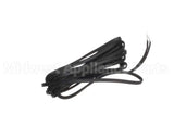 CF CNT0505 Randell Probe, Dixell Ntc Defrost & Fan Relay W/