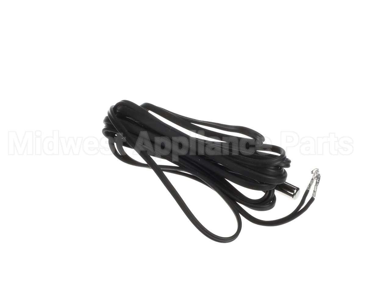CF CNT0505 Randell Probe, Dixell Ntc Defrost & Fan Relay W/