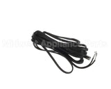 CF CNT0505 Randell Probe, Dixell Ntc Defrost & Fan Relay W/