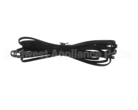 CFD1FF-54 Norpole Evaporator Temp Sensor (Np3F)