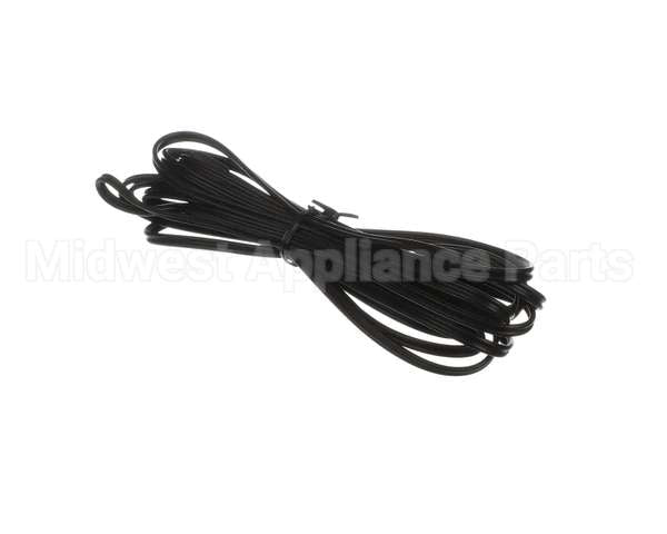 CFD1FF-54 Norpole Evaporator Temp Sensor (Np3F)