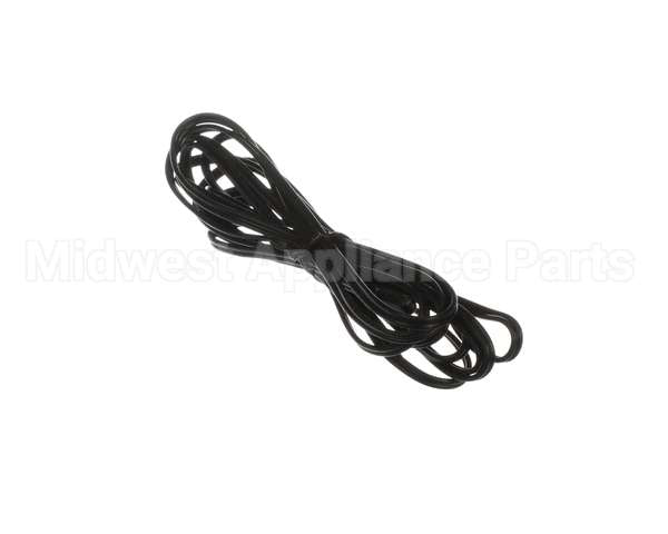 CFD1FF-54 Norpole Evaporator Temp Sensor (Np3F)