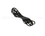 CFD1FF-54 Norpole Evaporator Temp Sensor (Np3F)