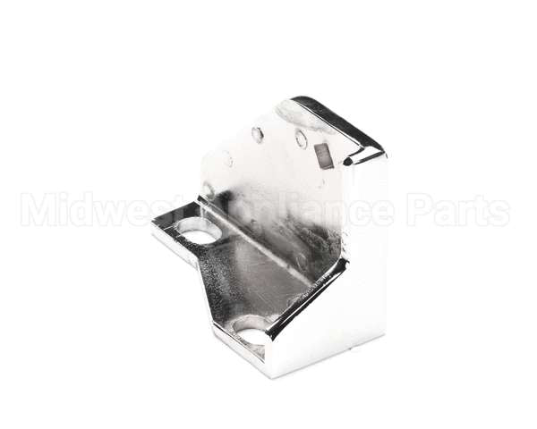 CFD1RR-05 Norpole Lower Right Hinge (Np1R, Np1F,