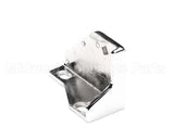 CFD1RR-05 Norpole Lower Right Hinge (Np1R, Np1F,