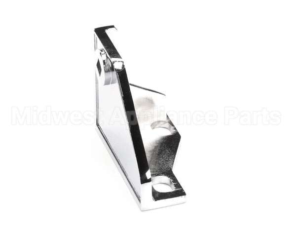 CFD1RR-05 Norpole Lower Right Hinge (Np1R, Np1F,