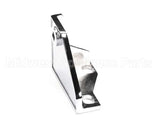 CFD1RR-05 Norpole Lower Right Hinge (Np1R, Np1F,