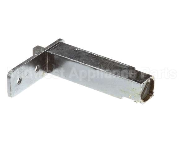 CFD1RR-06 Norpole Spring Hinge