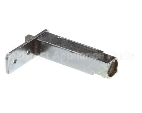 CFD1RR-06 Norpole Spring Hinge