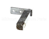 CFD1RR-06 Norpole Spring Hinge