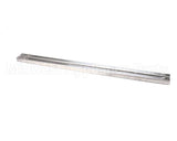 CFD1RR-12 Norpole Shelf Track (Left Right - Se