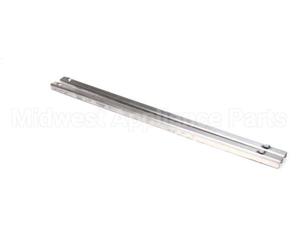 CFD1RR-12 Norpole Shelf Track (Left Right - Se