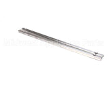 CFD1RR-12 Norpole Shelf Track (Left Right - Se