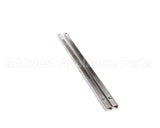 CFD1RR-12 Norpole Shelf Track (Left Right - Se