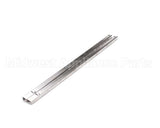 CFD1RR-12 Norpole Shelf Track (Left Right - Se