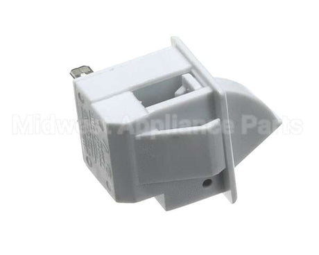 CFD1RR-30 Norpole Switch Rocker Switch / Door Sw