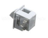 CFD1RR-30 Norpole Switch Rocker Switch / Door Sw