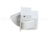 CFD1RR-30 Spartan Refrigeration Door Switch White