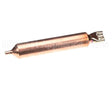CFD1RR-45 Norpole Filter Drier (25 X 187)
