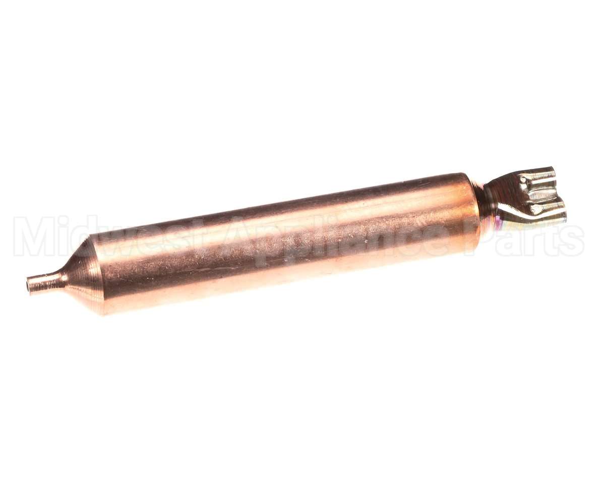 CFD1RR-45 Norpole Filter Drier (25 X 187)