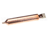 CFD1RR-45 Norpole Filter Drier (25 X 187)