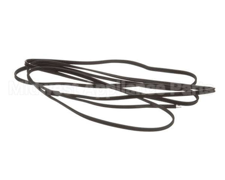 CFD1RR-48 Norpole Temperature Sensor (Cabinet)