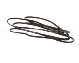 CFD1RR-48 Norpole Temperature Sensor (Cabinet)