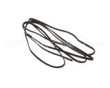 CFD1RR-48 Norpole Temperature Sensor (Cabinet)