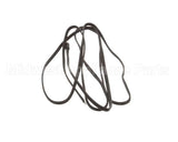 CFD1RR-48 Norpole Temperature Sensor (Cabinet)