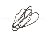 CFD1RR-48 Norpole Temperature Sensor (Cabinet)