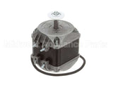 CFD2FF-41 Norpole Condenser Fan Motor Ef03-04